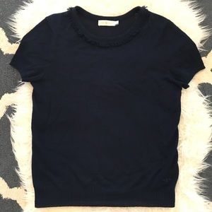 Tory Burch Cashmere Sweater